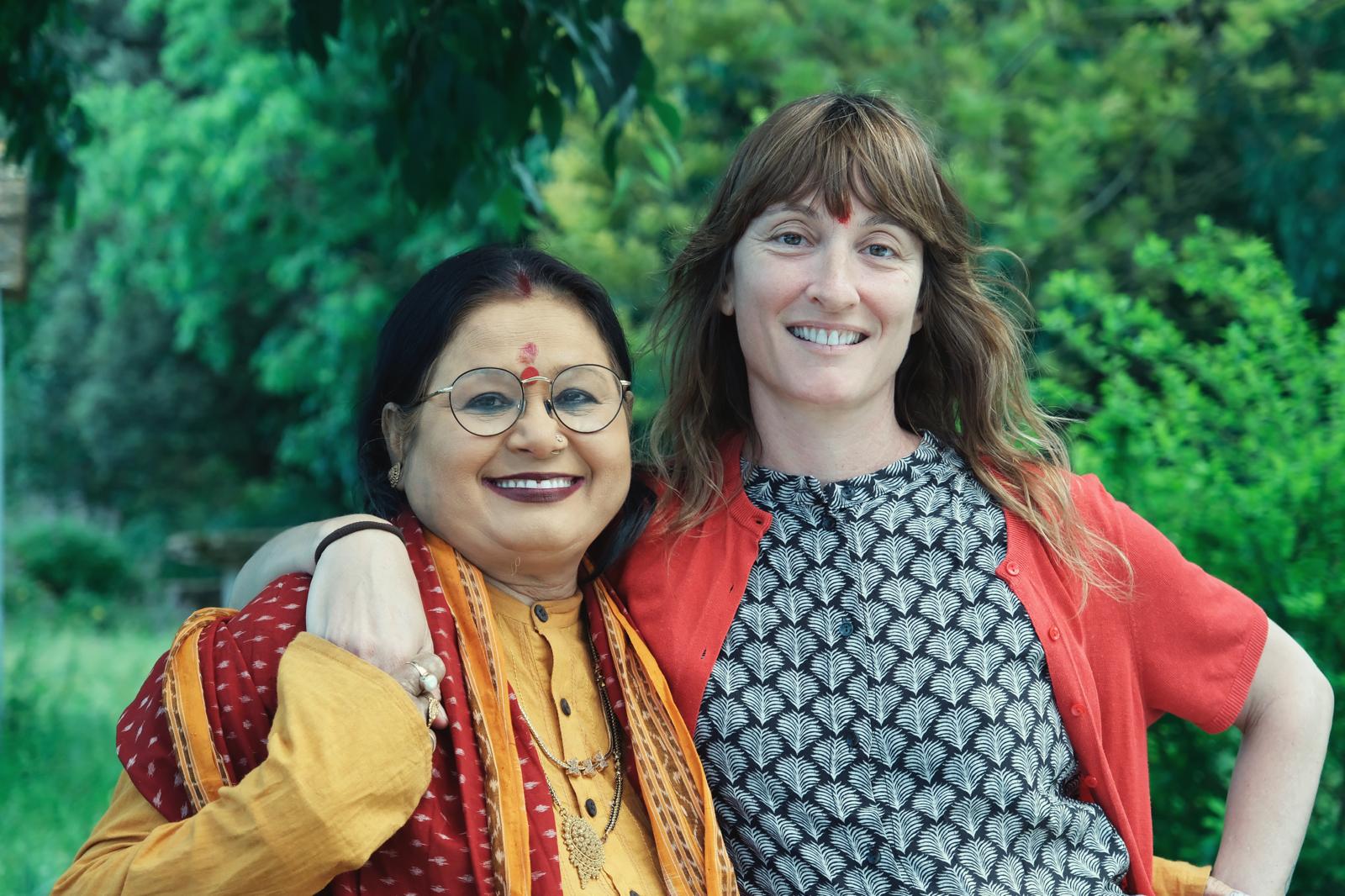 Paris World Music Festival