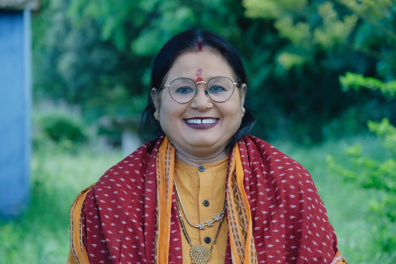 Featured concert performance