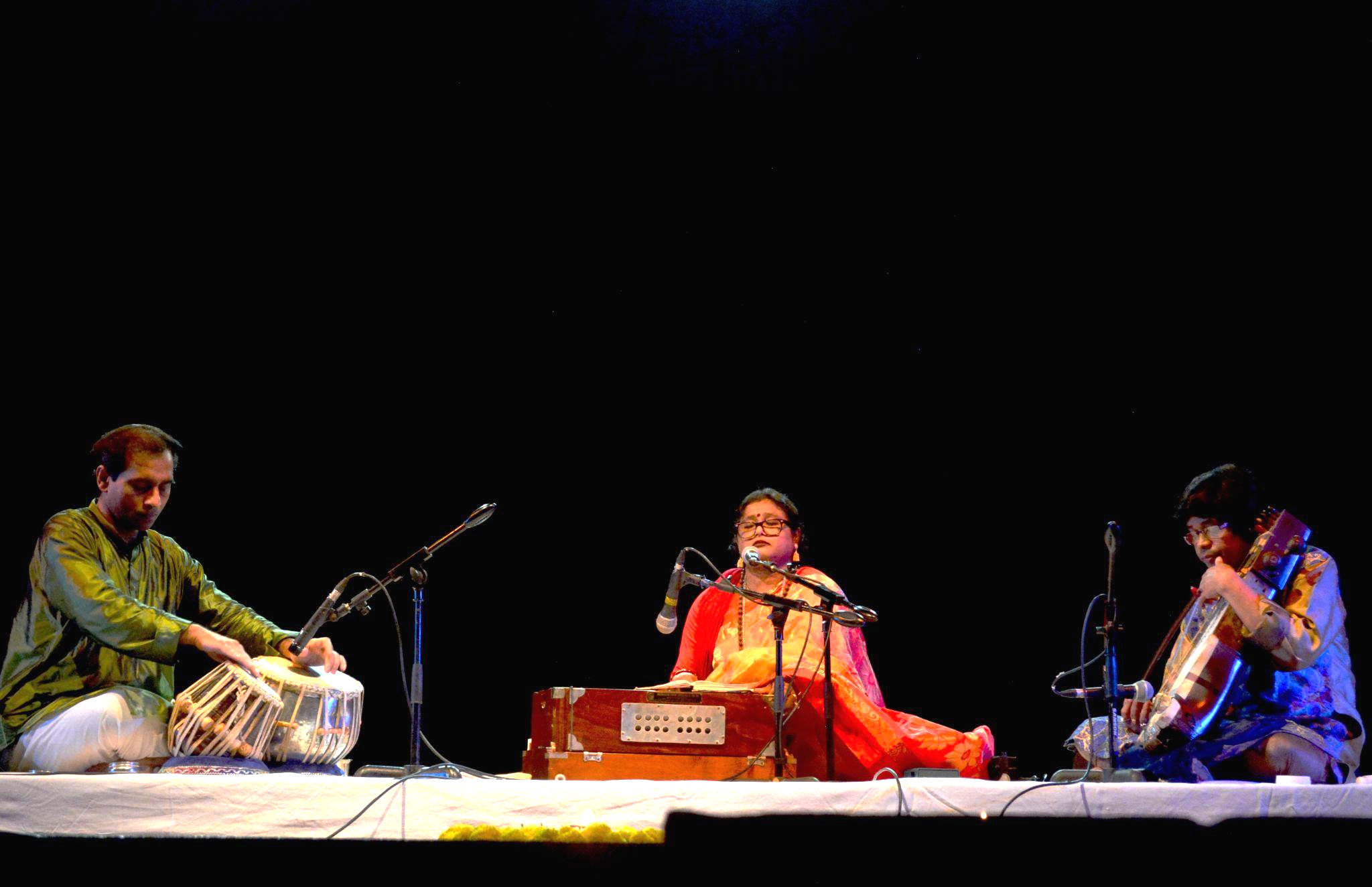 Switzerland Tour 2023